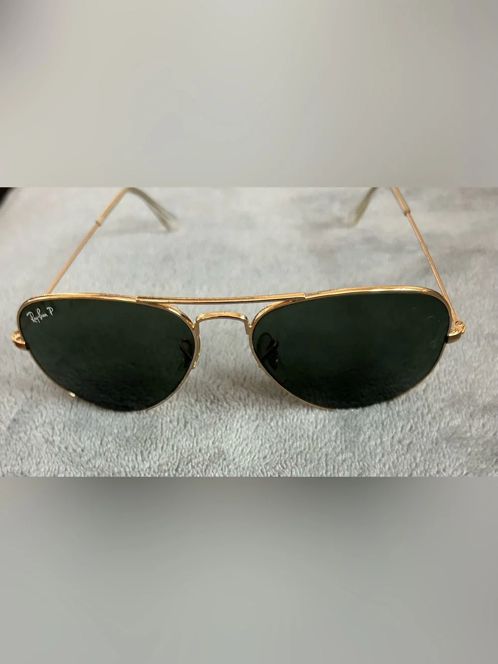 Ray-Ban stylish ray
